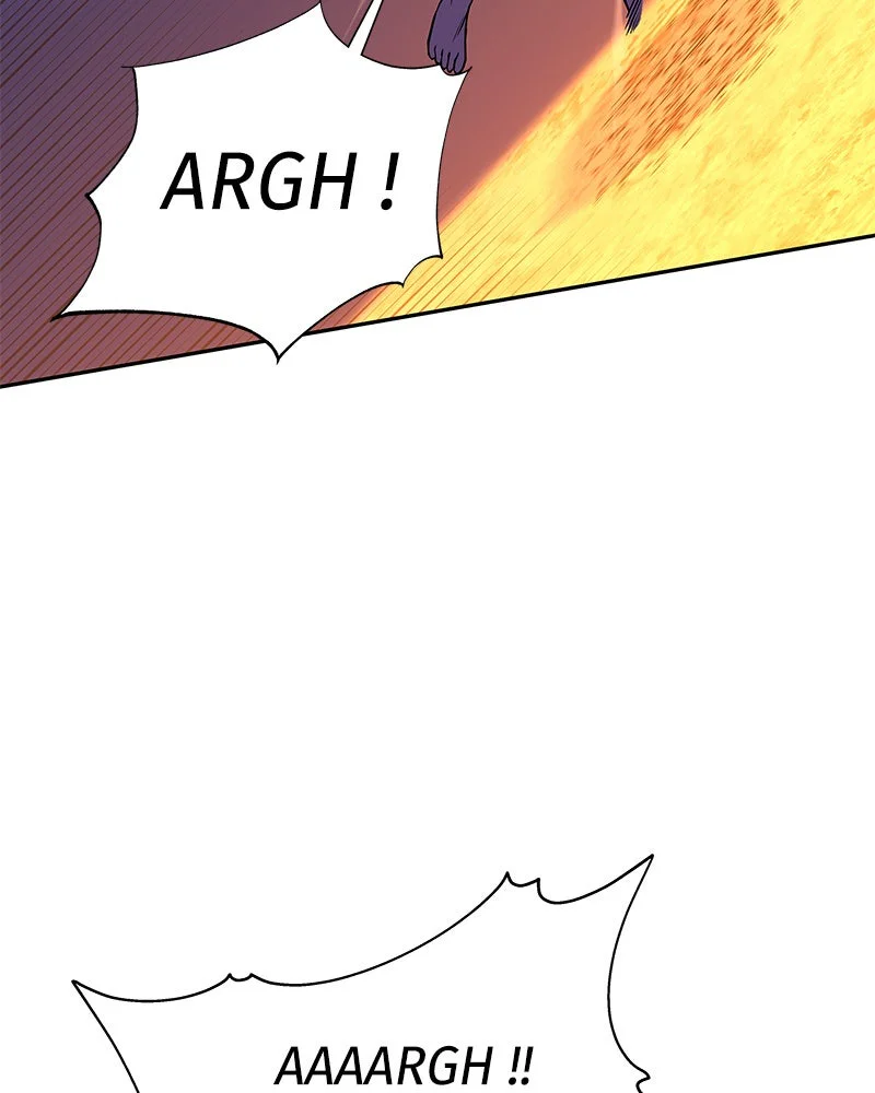 X & Ash Chapitre 20 - Page 20