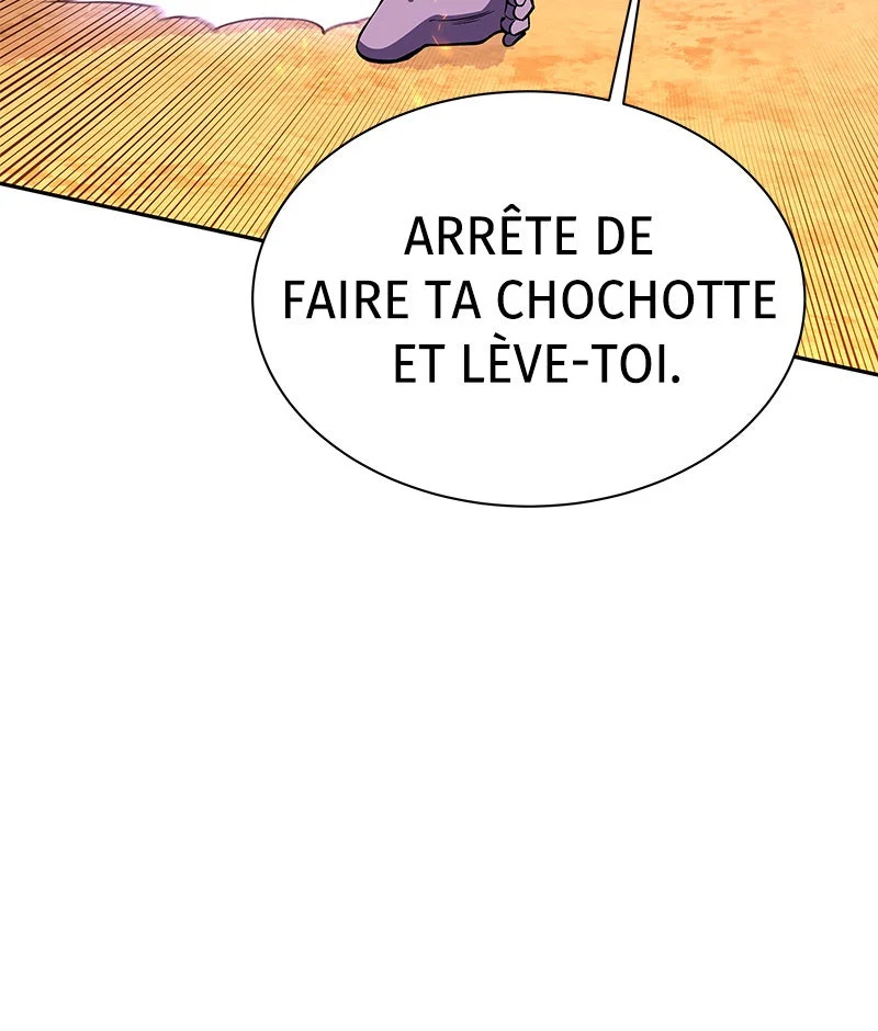 X & Ash Chapitre 20 - Page 22