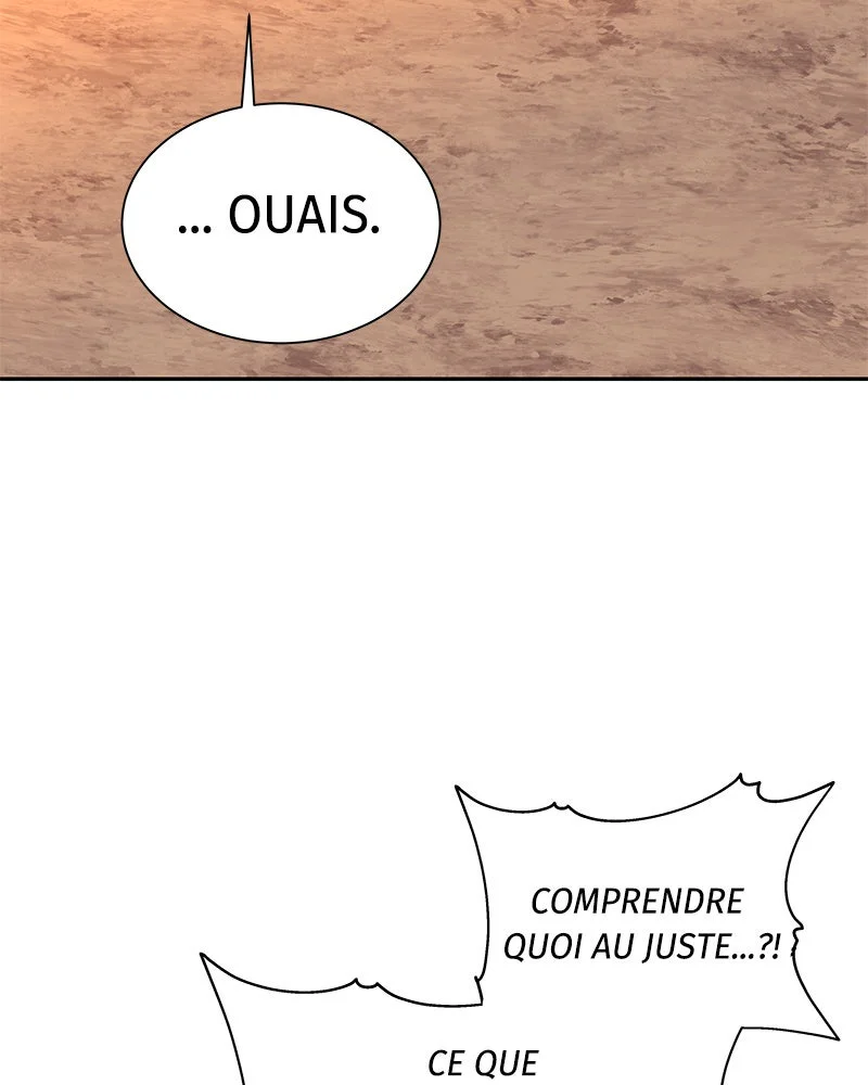 X & Ash Chapitre 20 - Page 24