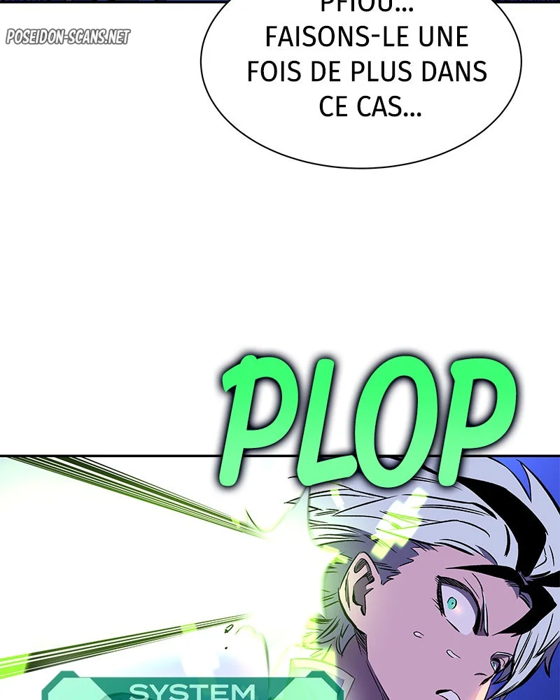X & Ash Chapitre 20 - Page 26