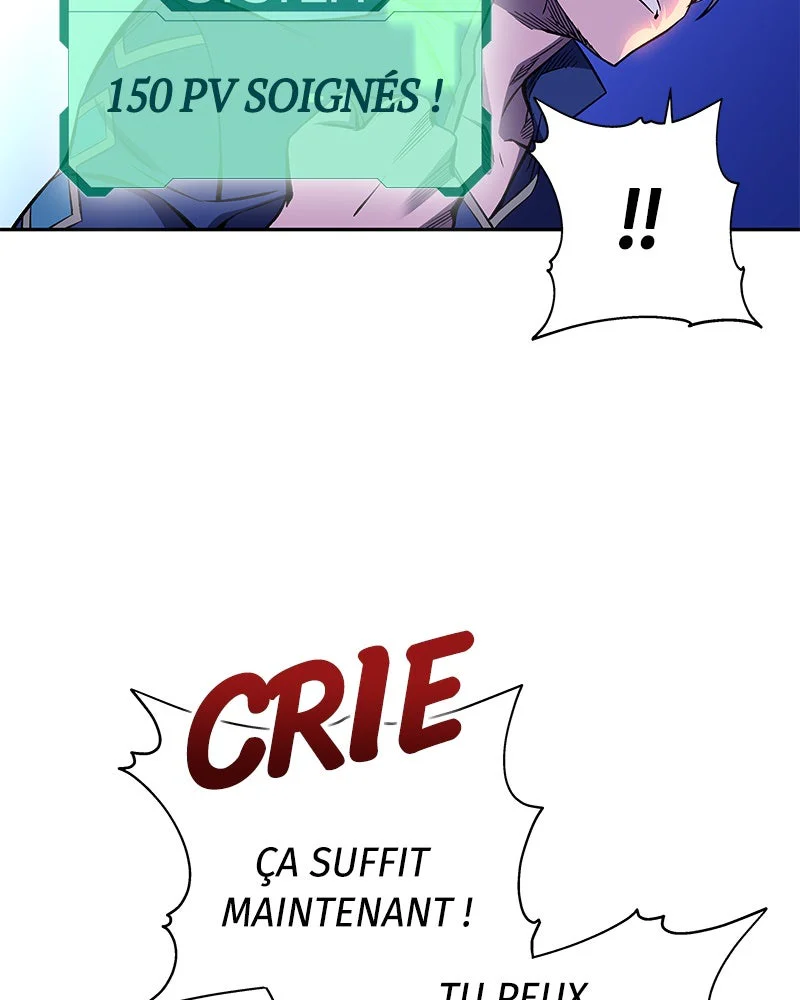 X & Ash Chapitre 20 - Page 27