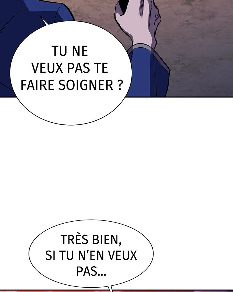 X & Ash Chapitre 20 - Page 29