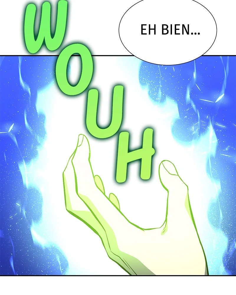 X & Ash Chapitre 20 - Page 31