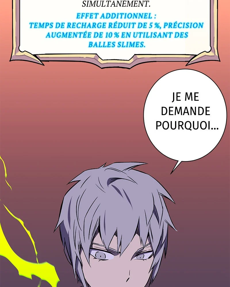 X & Ash Chapitre 20 - Page 33
