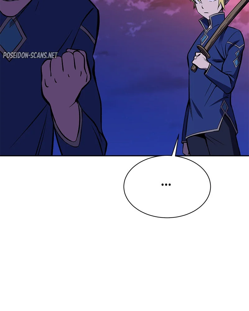 X & Ash Chapitre 20 - Page 36