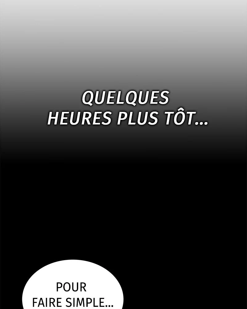 X & Ash Chapitre 20 - Page 39