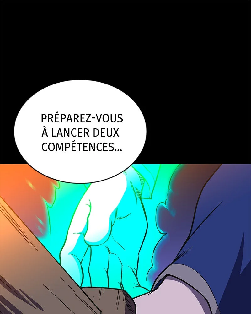 X & Ash Chapitre 20 - Page 42