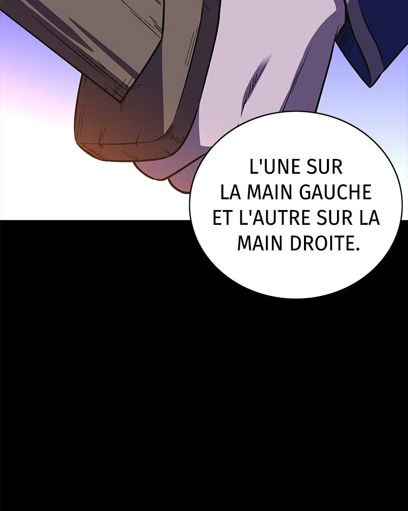 X & Ash Chapitre 20 - Page 43