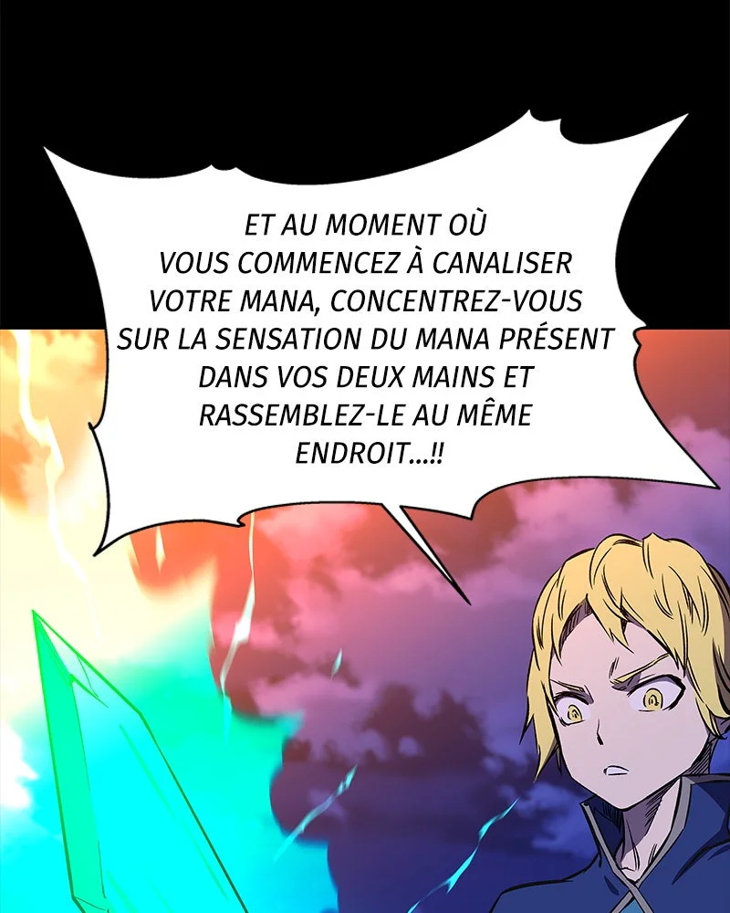 X & Ash Chapitre 20 - Page 44