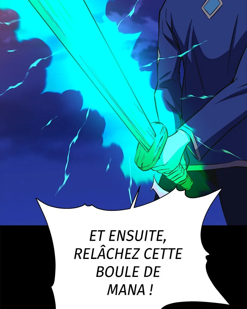 X & Ash Chapitre 20 - Page 45