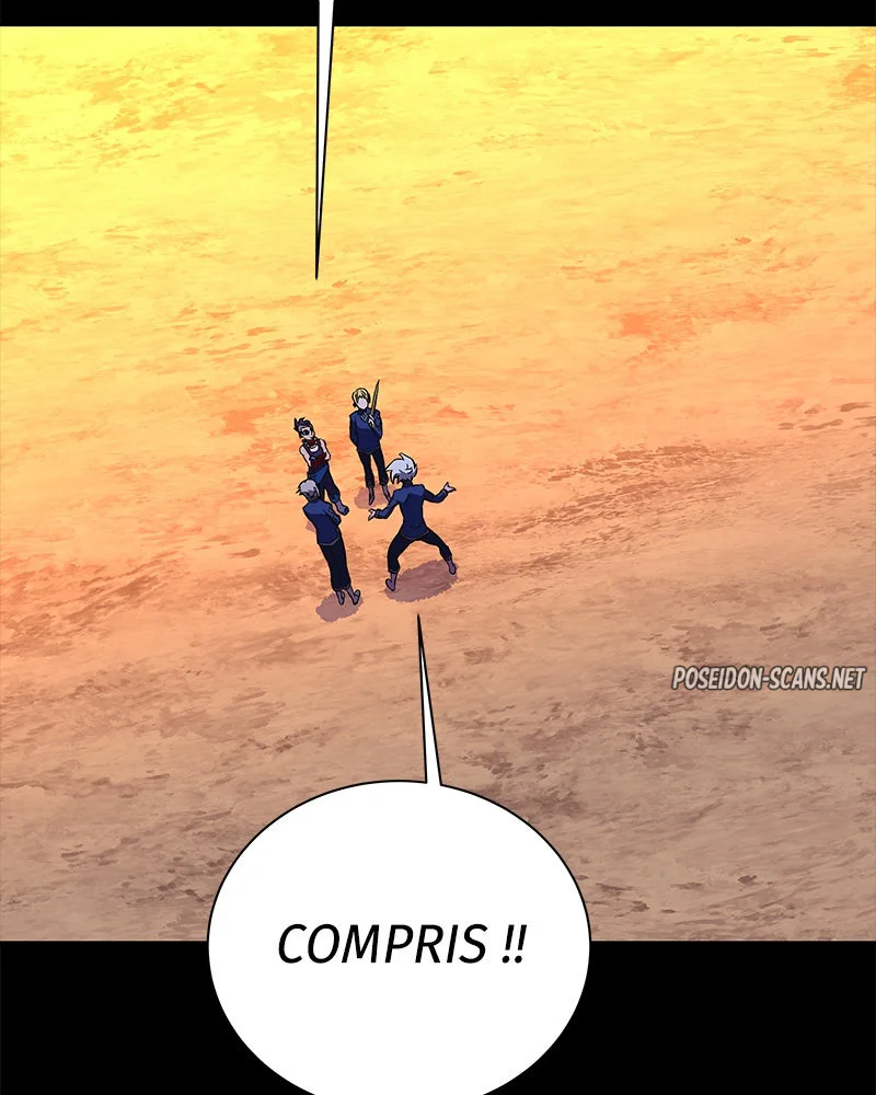 X & Ash Chapitre 20 - Page 48