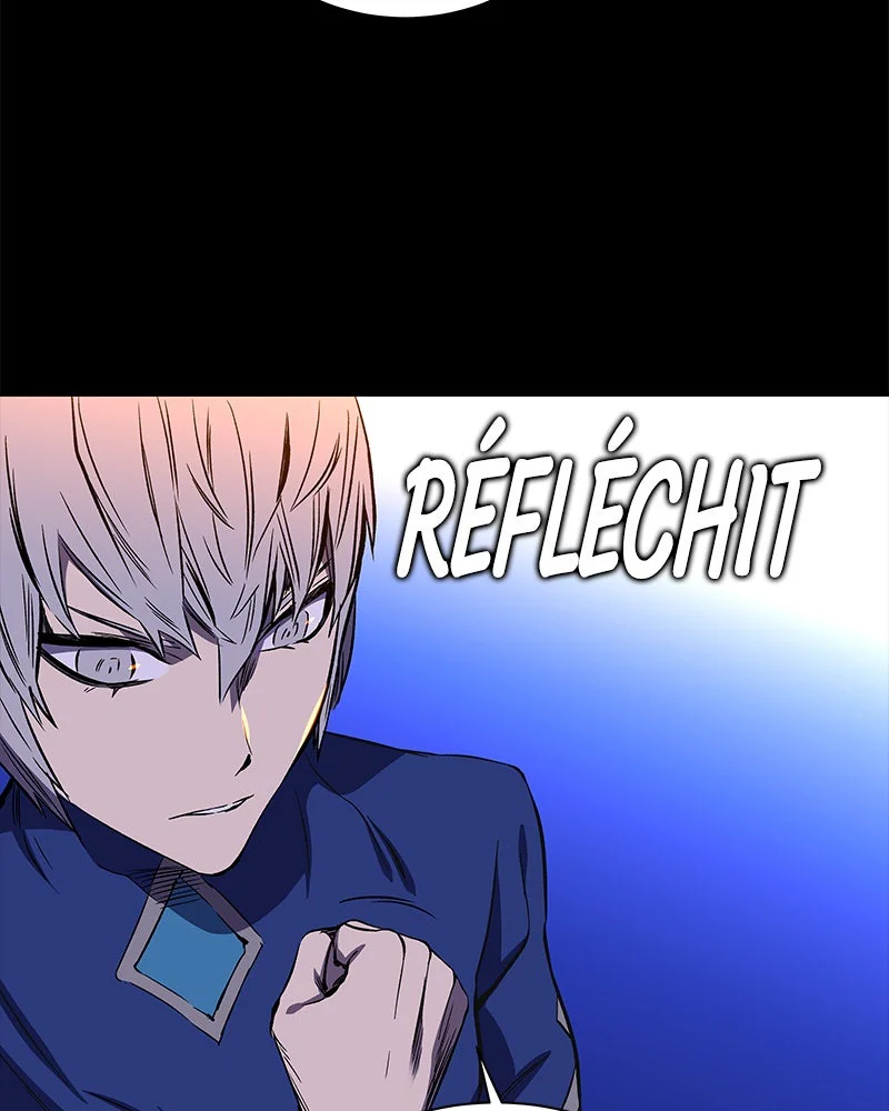 X & Ash Chapitre 20 - Page 49