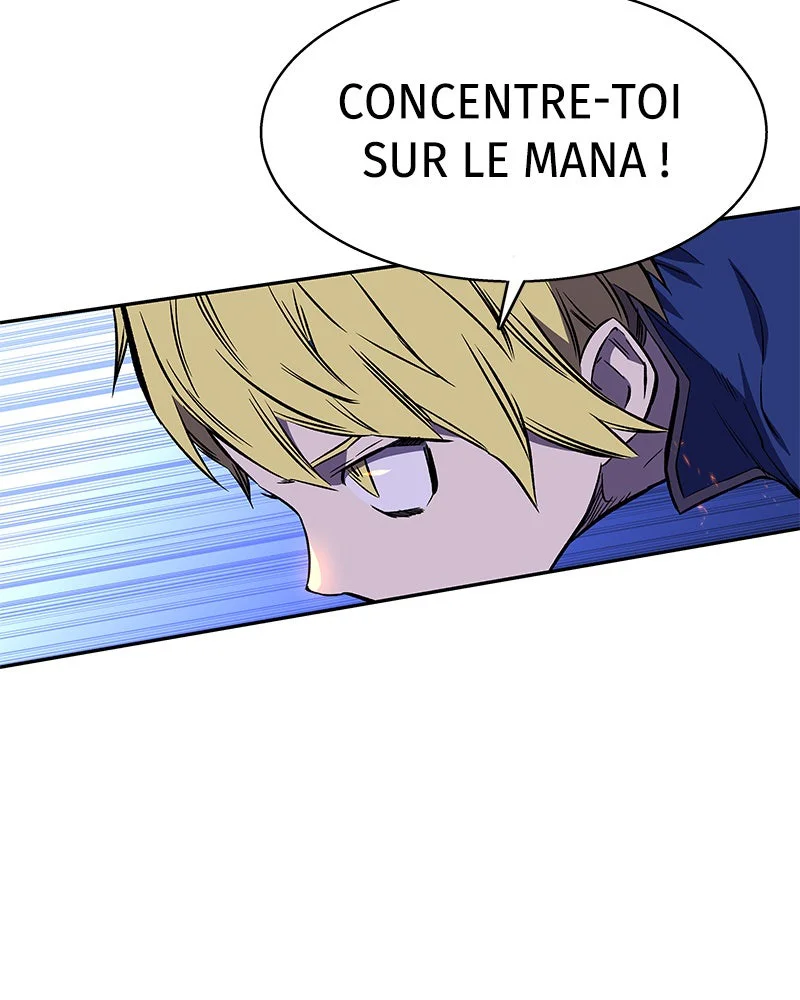 X & Ash Chapitre 20 - Page 5
