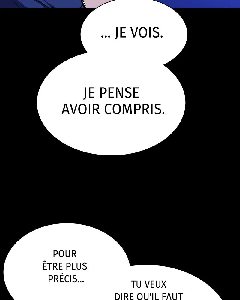 X & Ash Chapitre 20 - Page 50