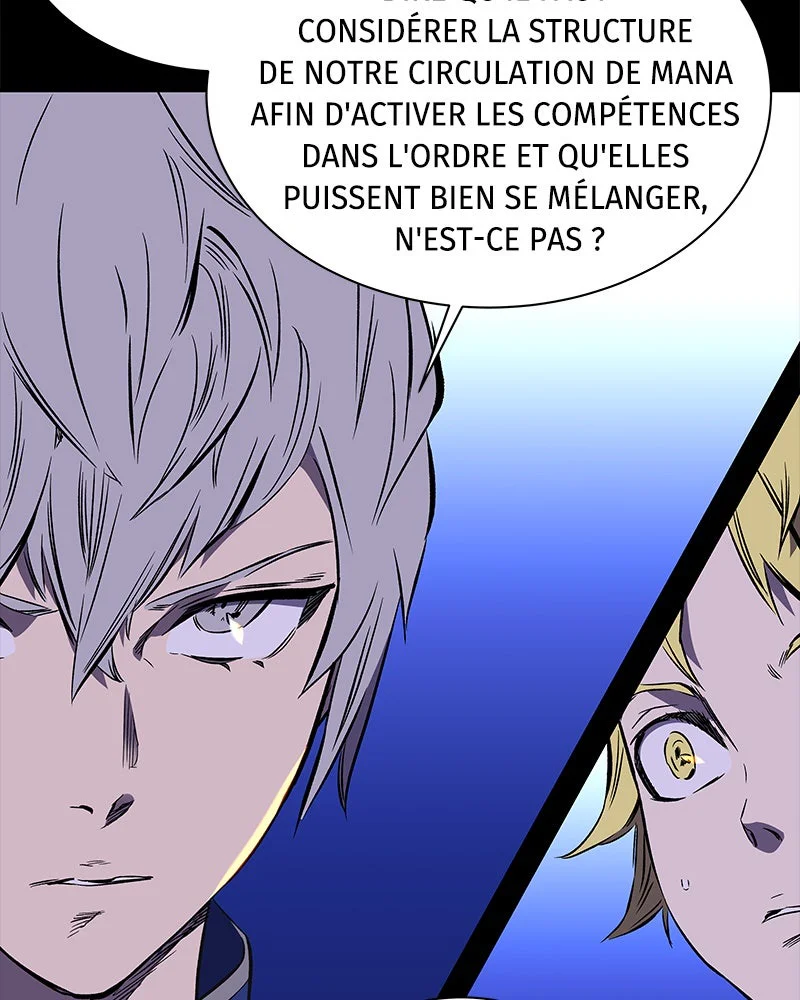 X & Ash Chapitre 20 - Page 51