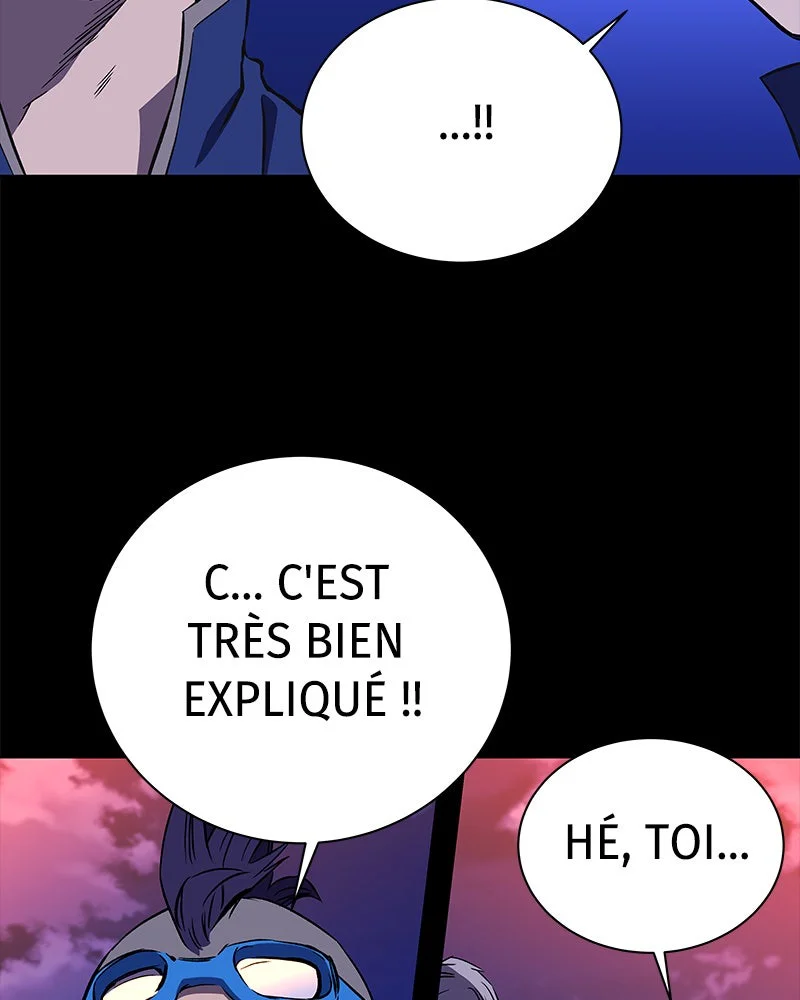 X & Ash Chapitre 20 - Page 52