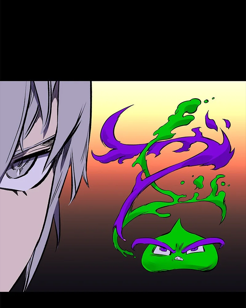 X & Ash Chapitre 20 - Page 57
