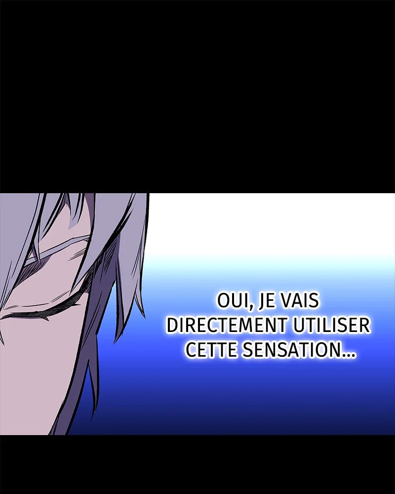 X & Ash Chapitre 20 - Page 59