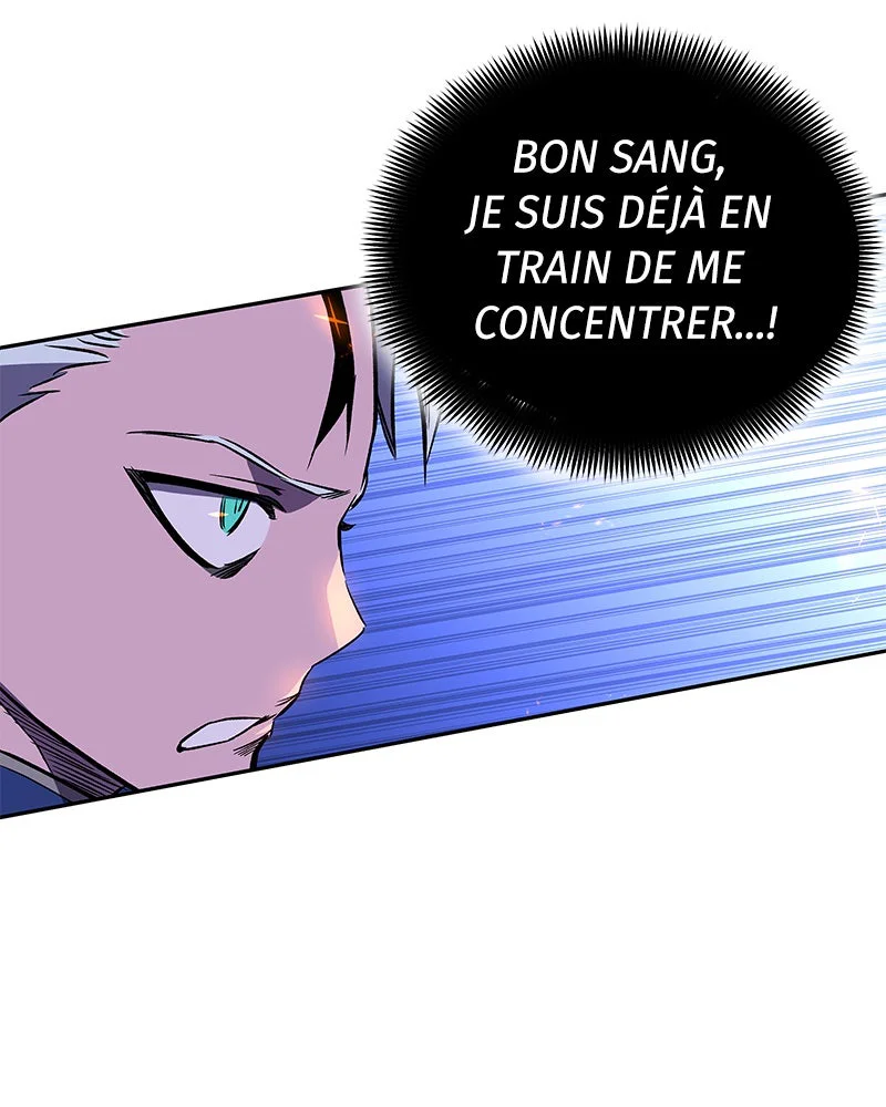 X & Ash Chapitre 20 - Page 6