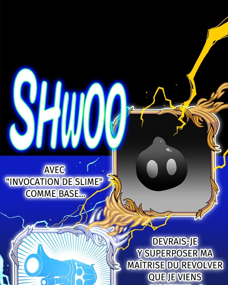 X & Ash Chapitre 20 - Page 60