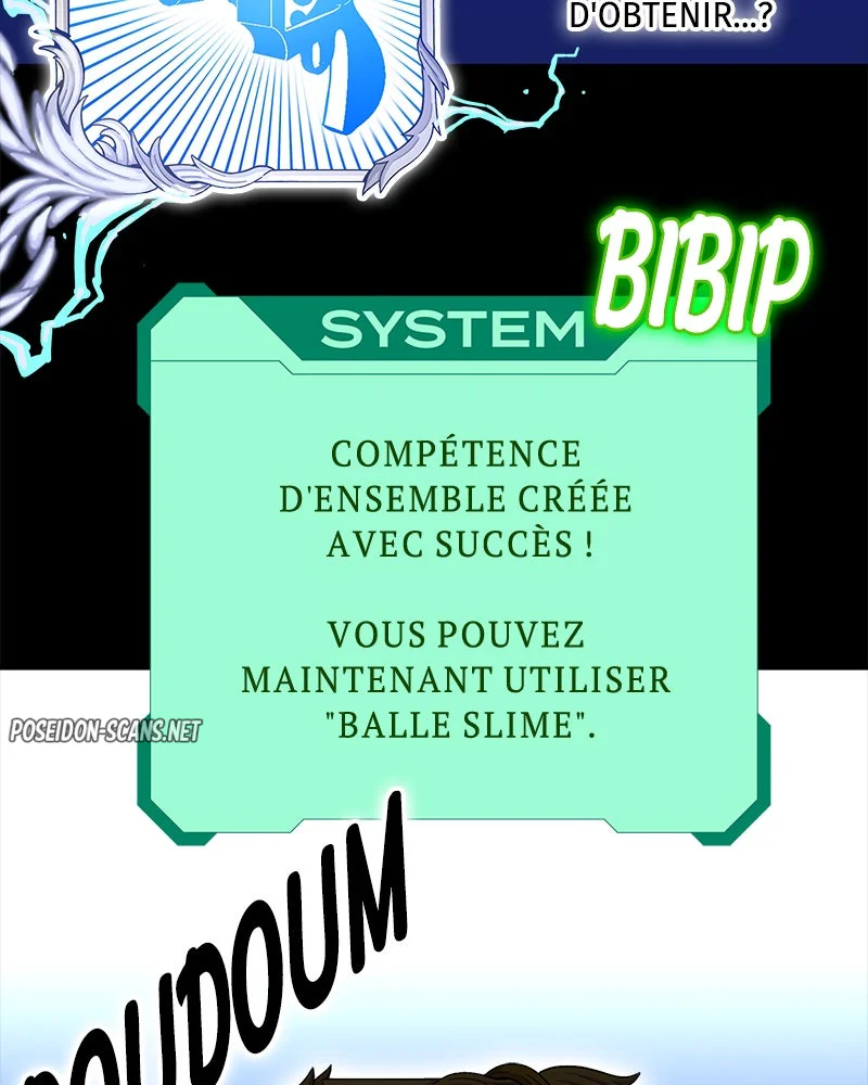X & Ash Chapitre 20 - Page 61