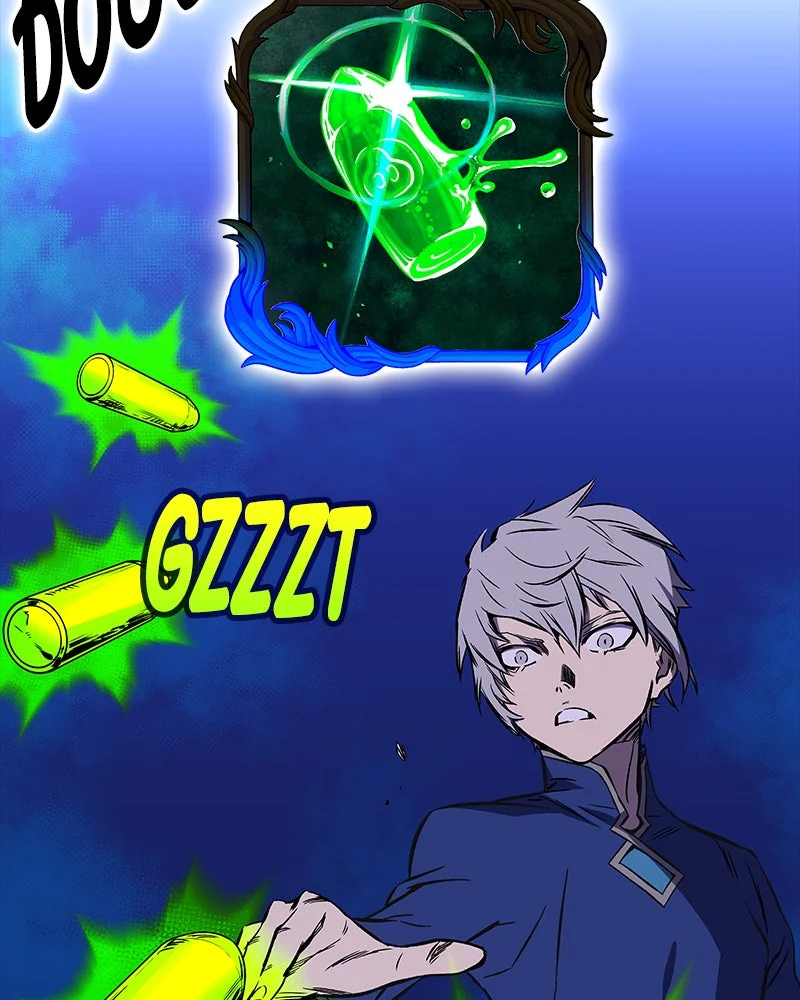 X & Ash Chapitre 20 - Page 62