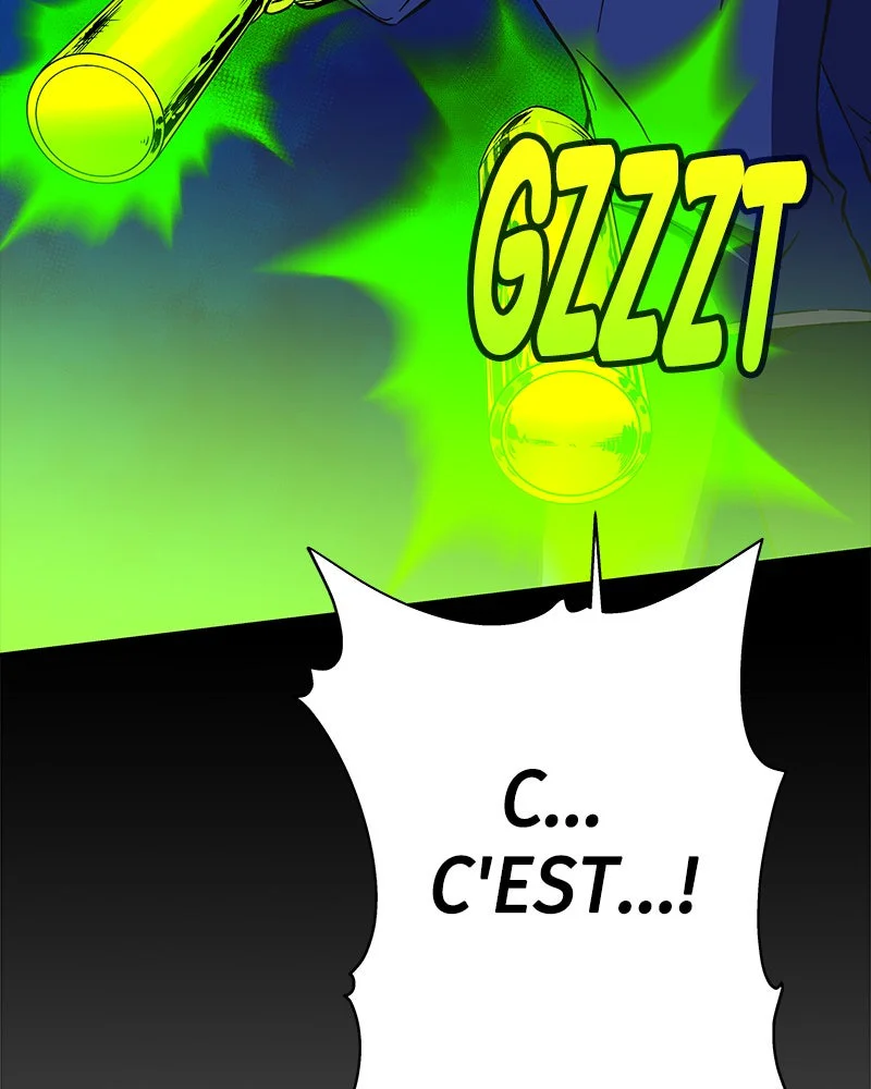 X & Ash Chapitre 20 - Page 63