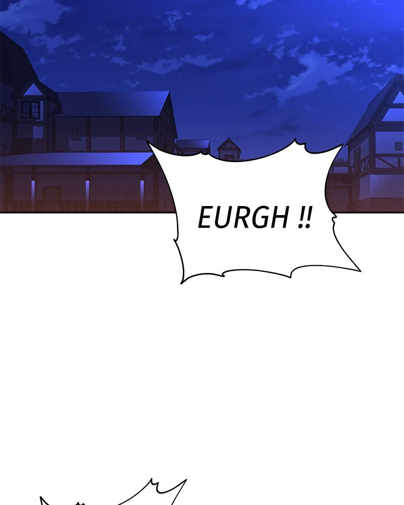 X & Ash Chapitre 20 - Page 66