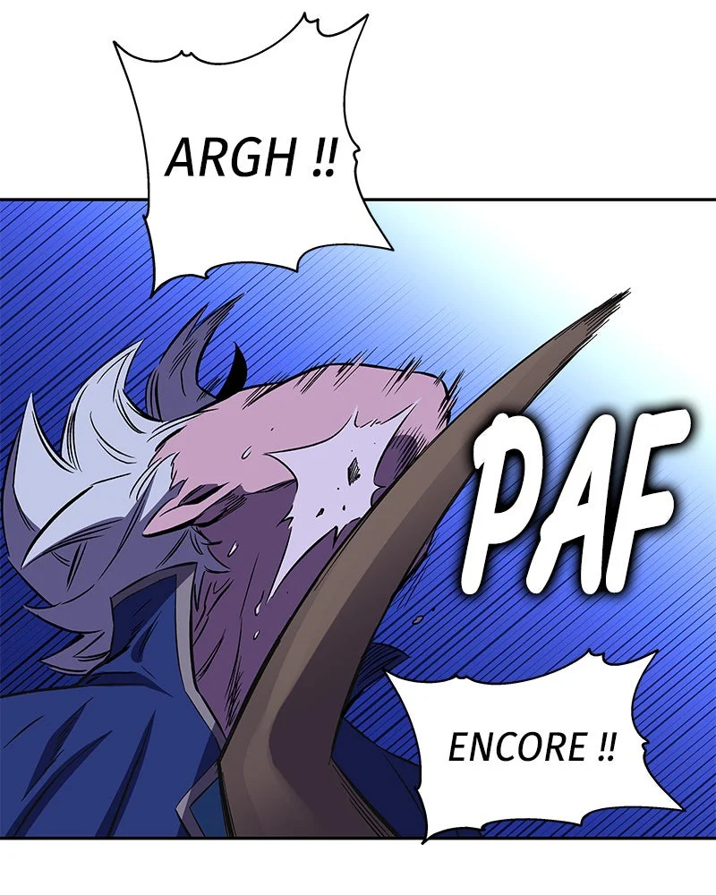 X & Ash Chapitre 20 - Page 68