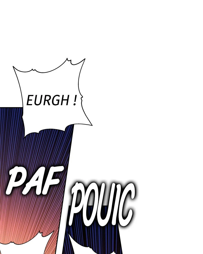 X & Ash Chapitre 20 - Page 69