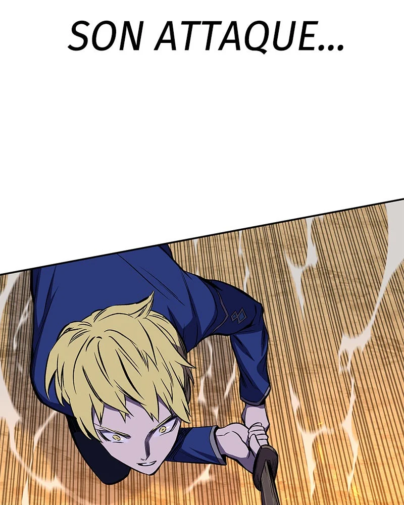 X & Ash Chapitre 20 - Page 7