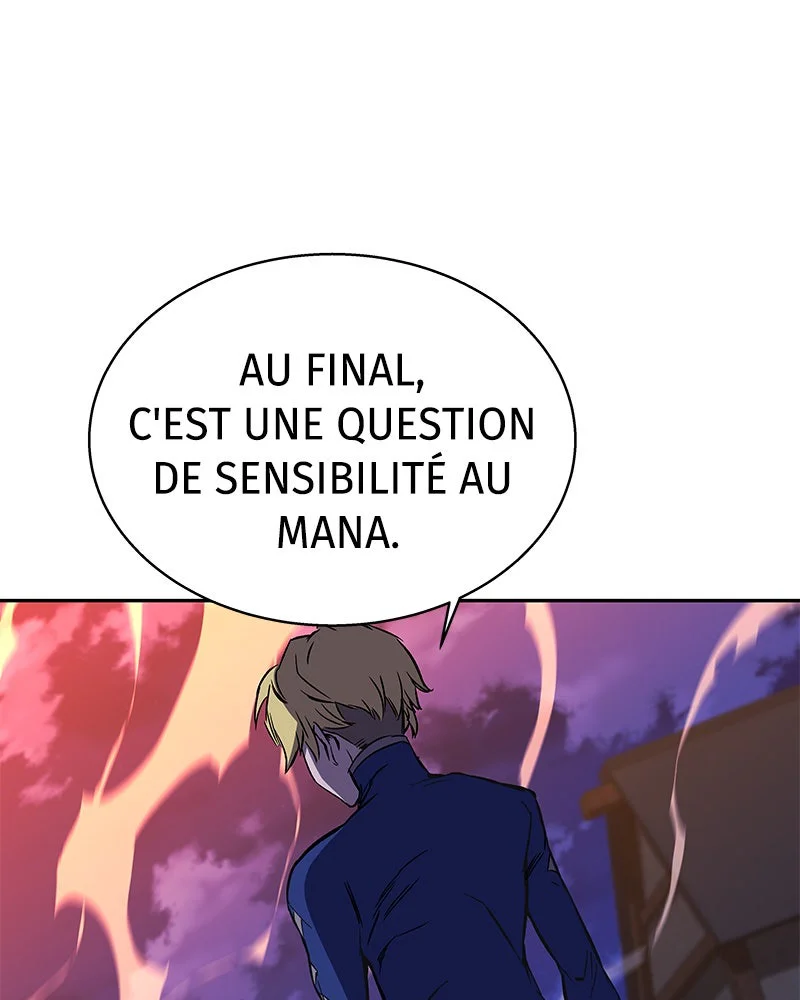 X & Ash Chapitre 20 - Page 71