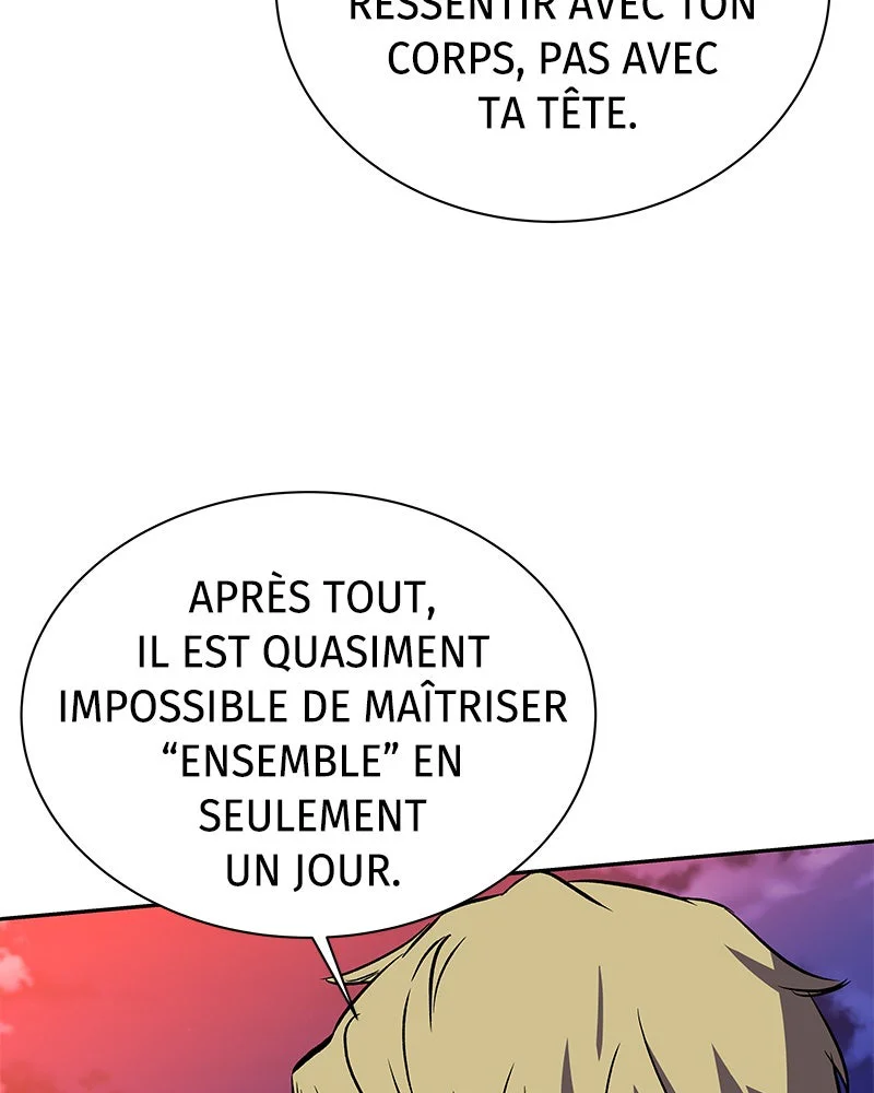 X & Ash Chapitre 20 - Page 73