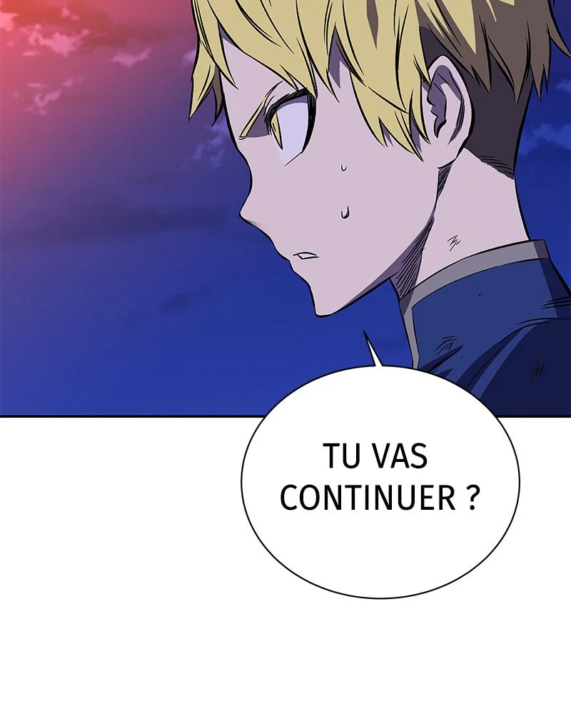 X & Ash Chapitre 20 - Page 74