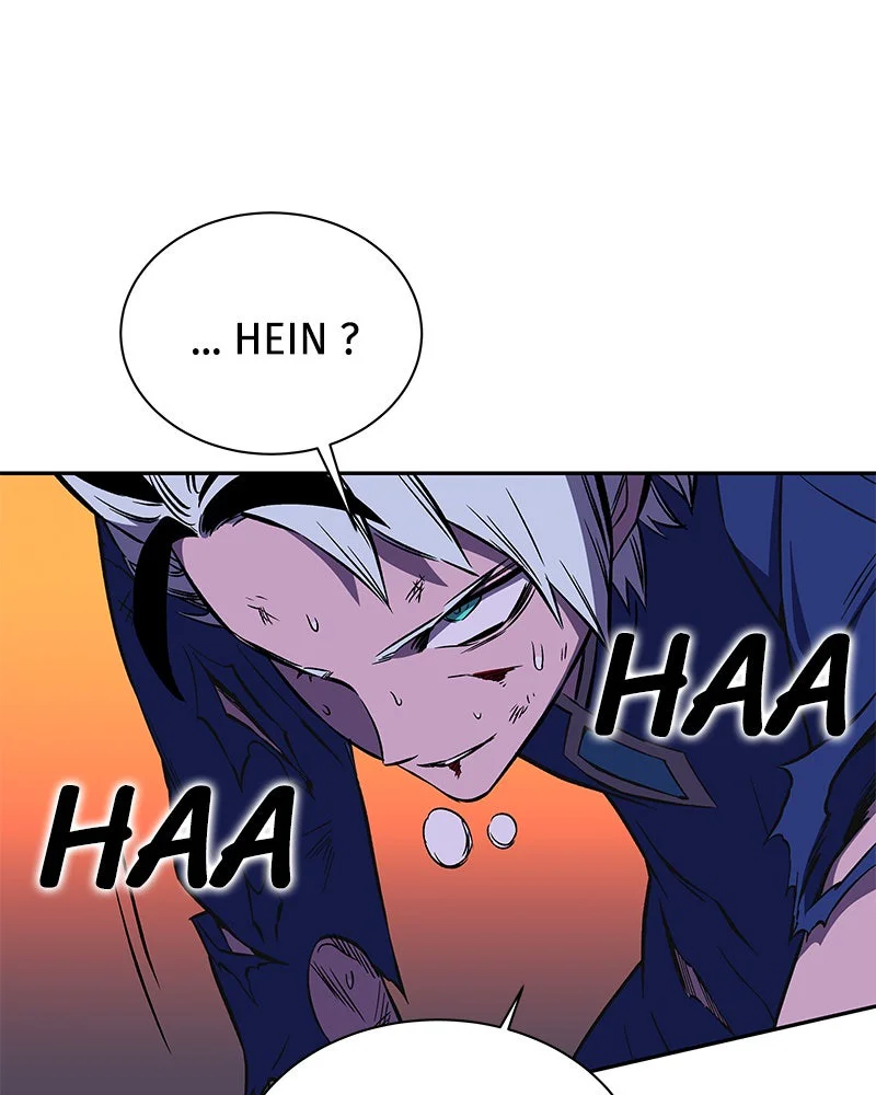 X & Ash Chapitre 20 - Page 75