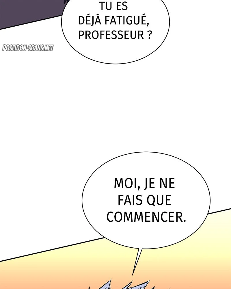 X & Ash Chapitre 20 - Page 76