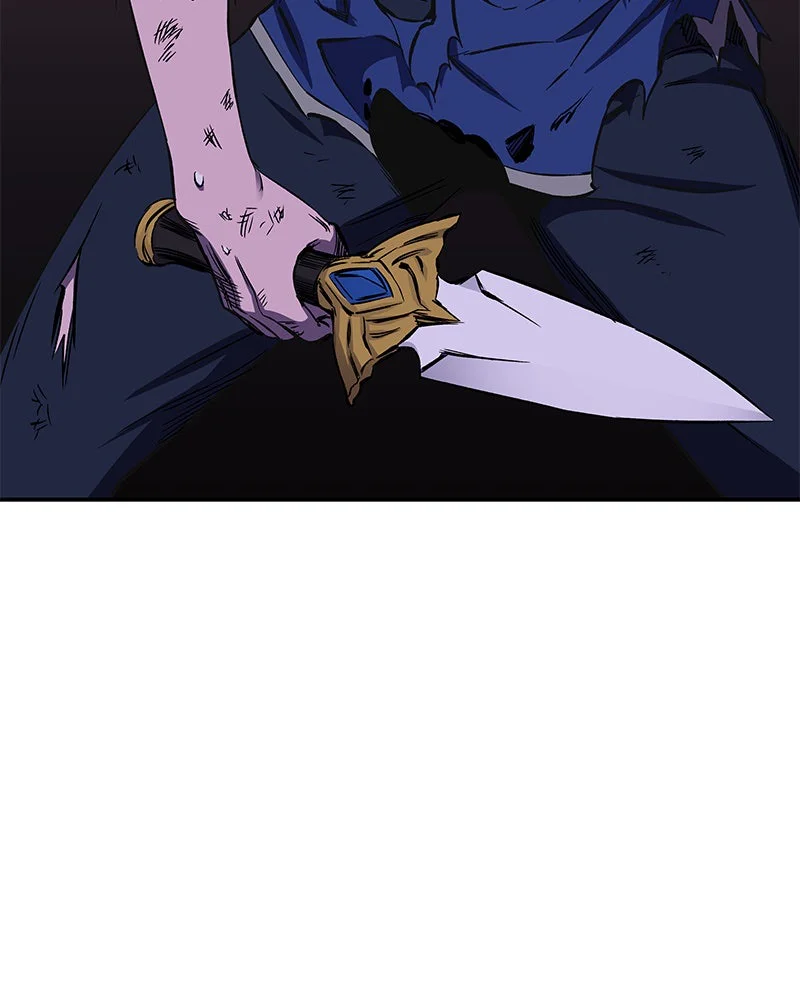 X & Ash Chapitre 20 - Page 78