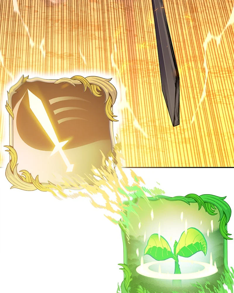 X & Ash Chapitre 20 - Page 8