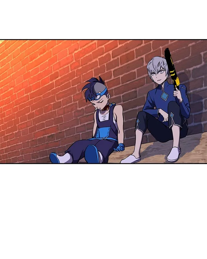 X & Ash Chapitre 20 - Page 80