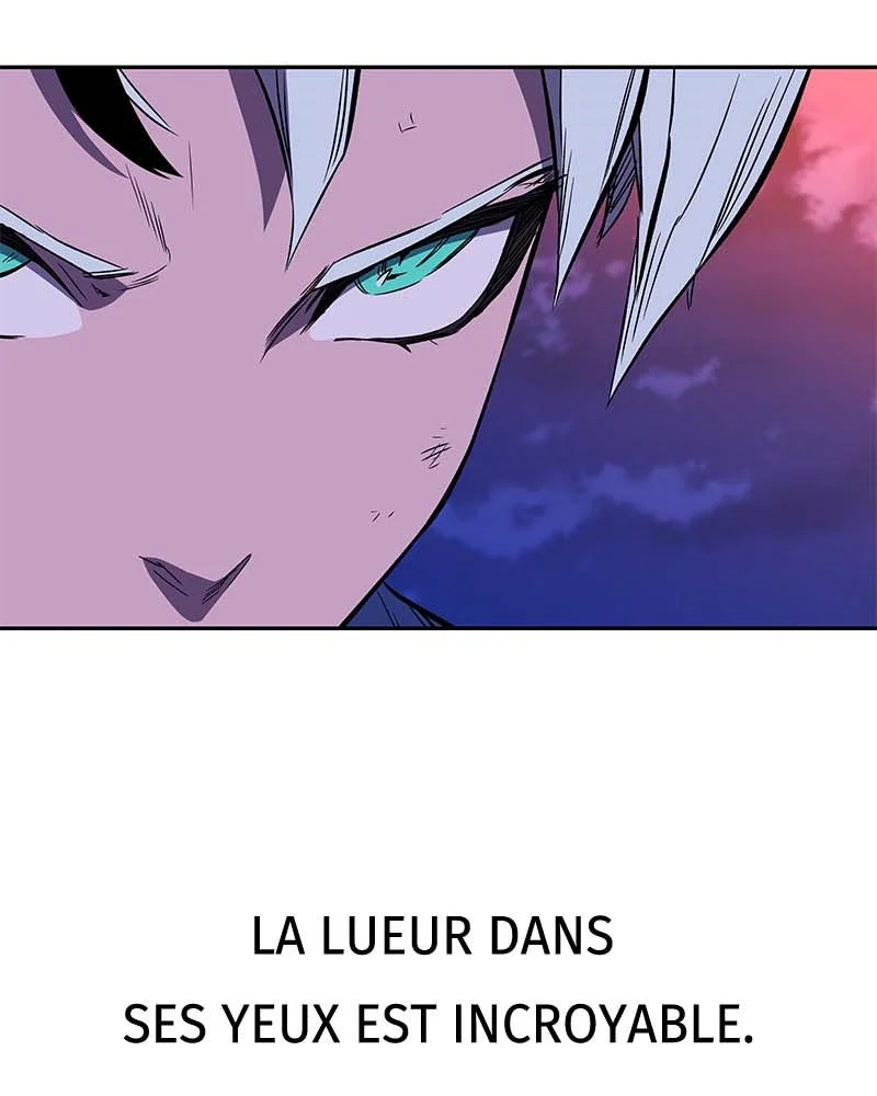 X & Ash Chapitre 20 - Page 81