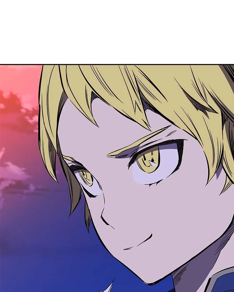 X & Ash Chapitre 20 - Page 82