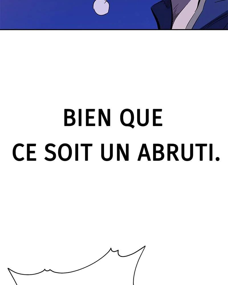 X & Ash Chapitre 20 - Page 83