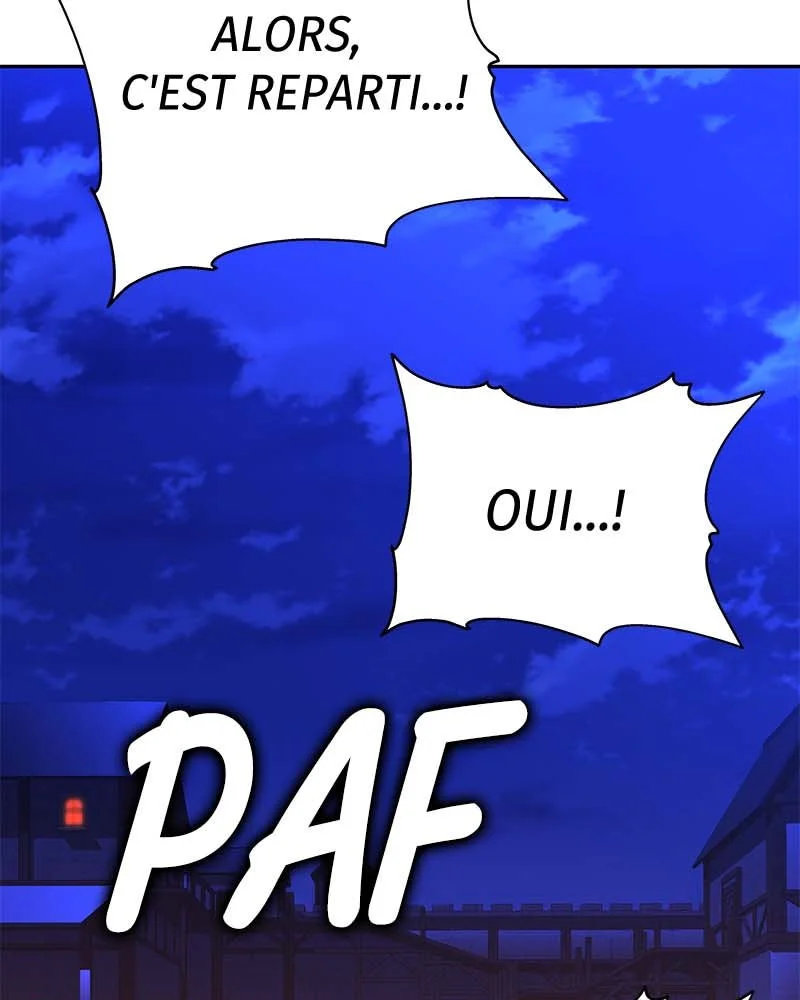 X & Ash Chapitre 20 - Page 84