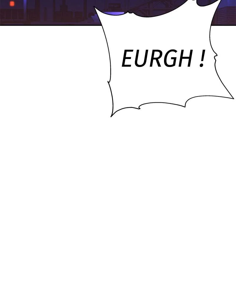 X & Ash Chapitre 20 - Page 85