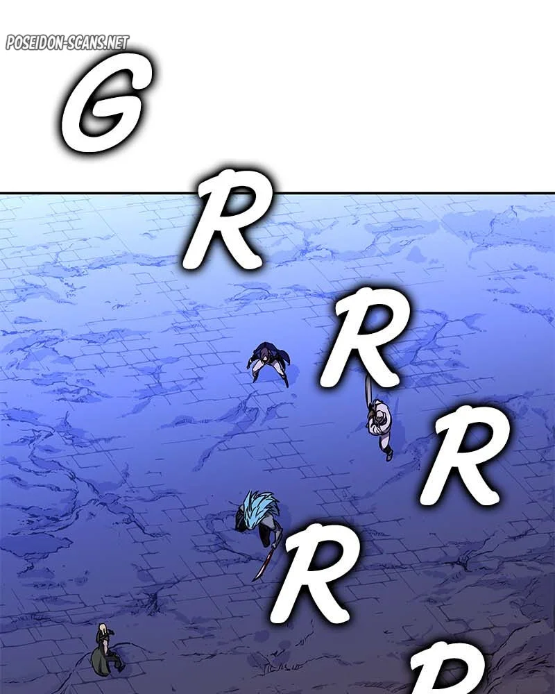 X & Ash Chapitre 20 - Page 87