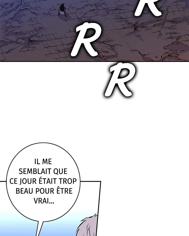 X & Ash Chapitre 20 - Page 88