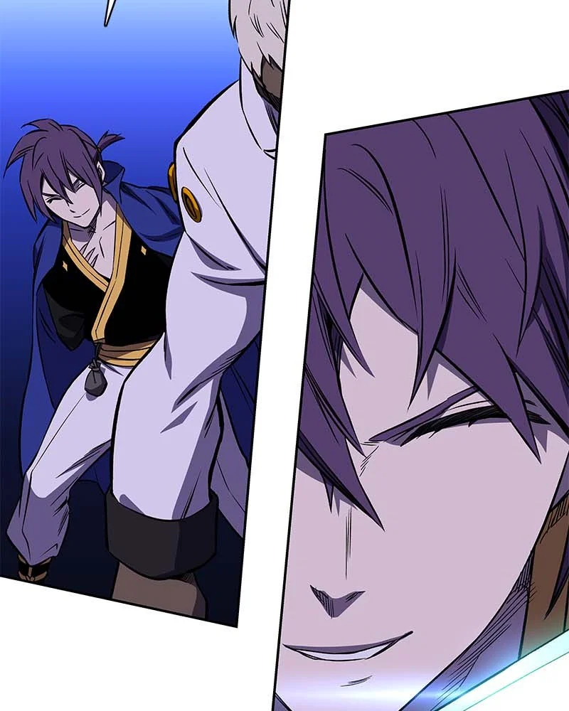 X & Ash Chapitre 20 - Page 89