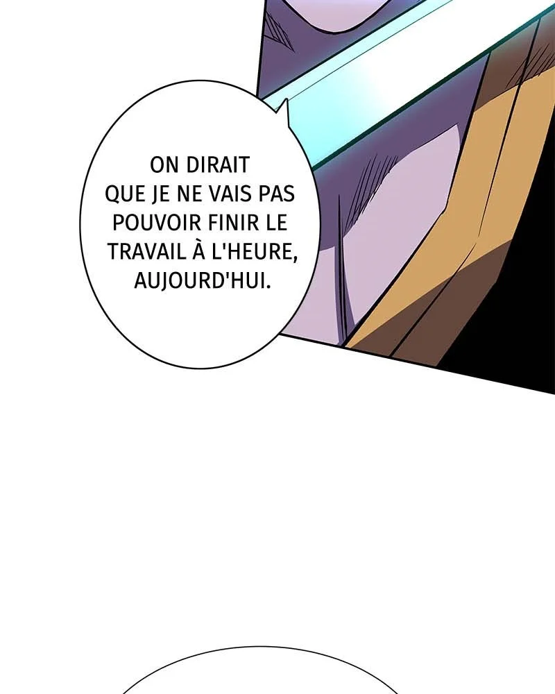 X & Ash Chapitre 20 - Page 90