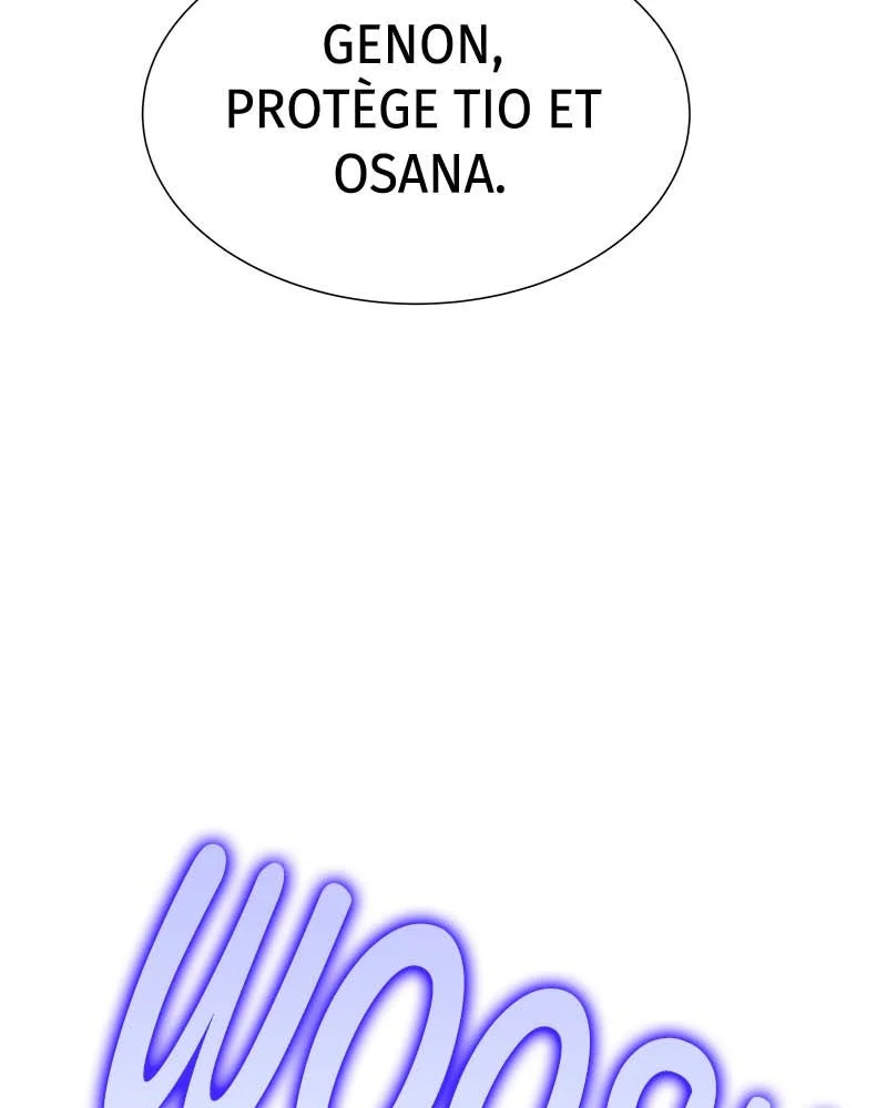X & Ash Chapitre 20 - Page 91
