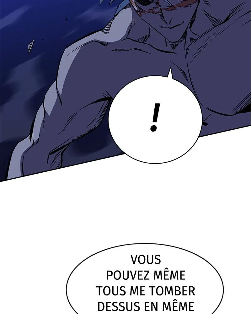 X & Ash Chapitre 20 - Page 93